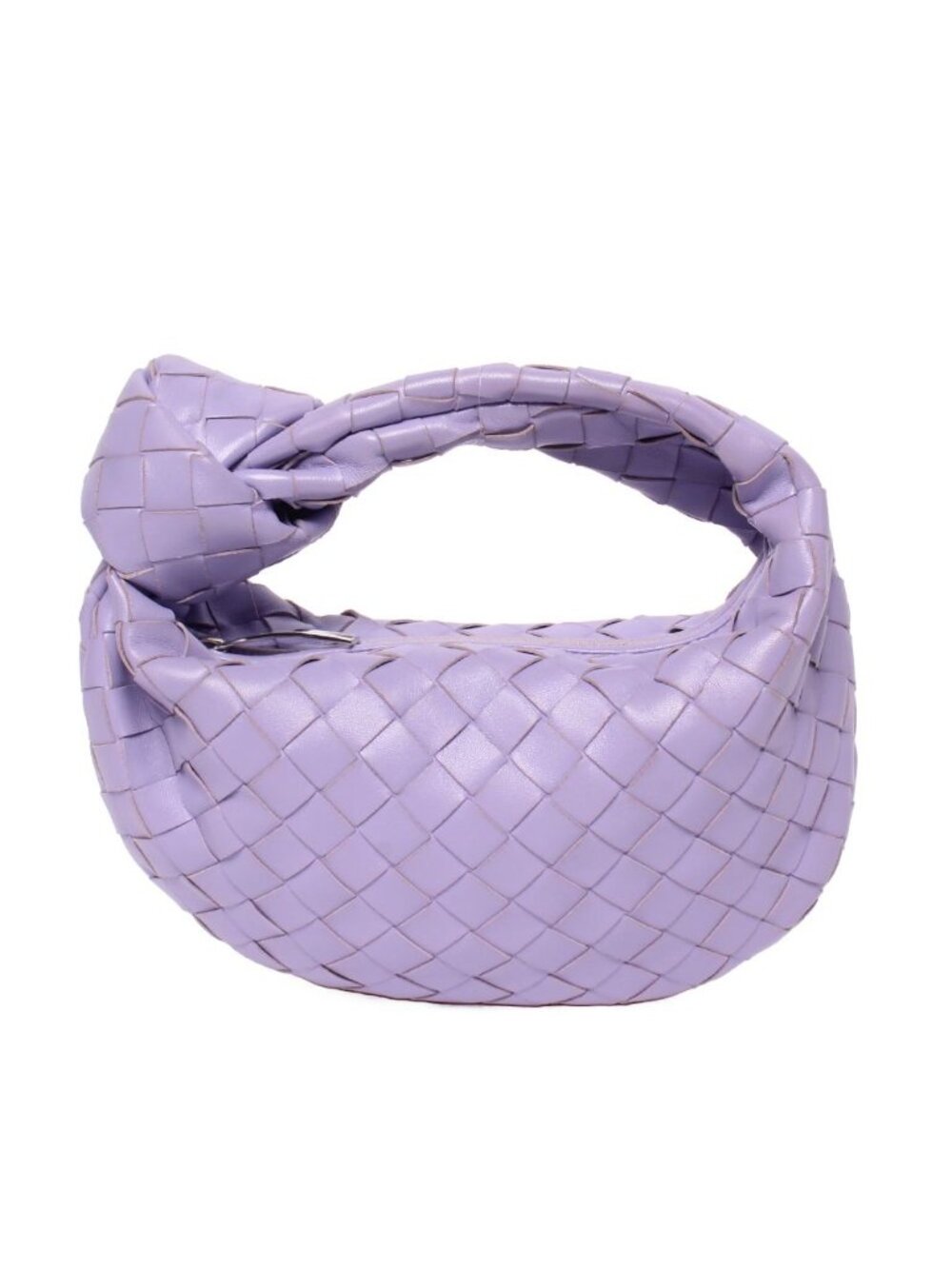 Bottega Veneta Handbag Mini Jodie Intrecht